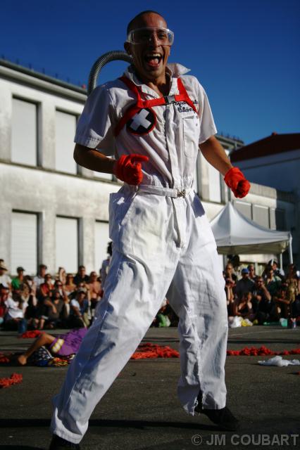 Diapositive suivante